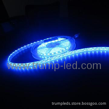 Unique hot-sale epoxy coating waterproof led strip